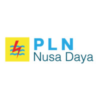 PT PLN Nusa Daya