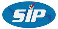 PT SIP - Sertifikasi Instalasi Prima