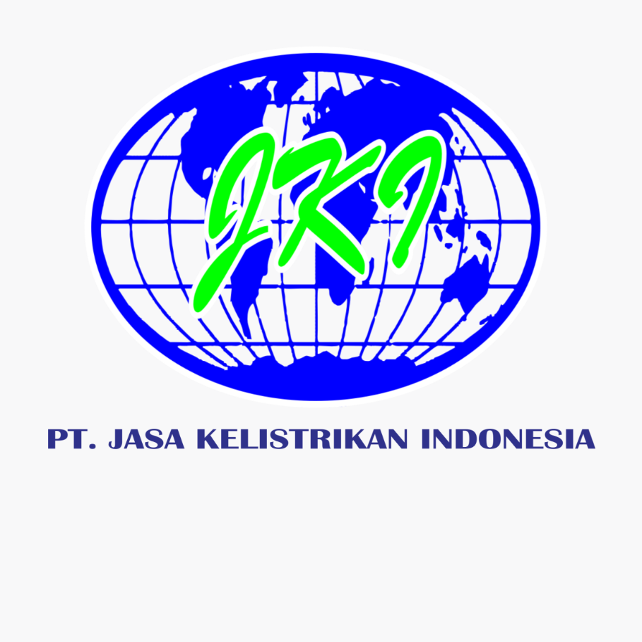 PT JKI - Jasa Kelistrikan Indonesia