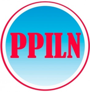 PT PPILN - Perintis Perlindungan Instalasi Listrik Nasional