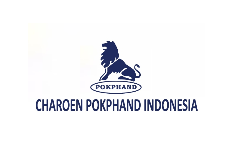 PT Charoen Pokphand Indonesia Tbk