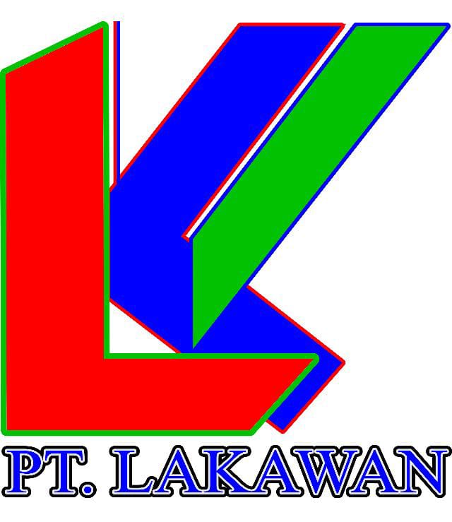 PT Lakawan