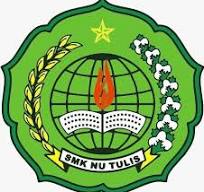 SMK NU Tulis Batang