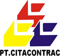 PT Citacontrac