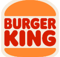 PT Sari Burger Indonesia - Burger King