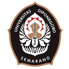 SV Undip - Sekolah Vokasi Universitas Diponegoro Semarang