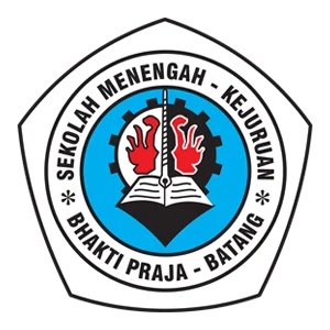 SMK Bhakti Praja 2 Batang