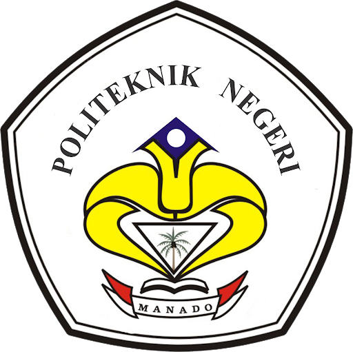 Polimdo - Politeknik Negeri Manado