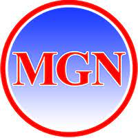 PT MGN - Manunggal Global Nusantara