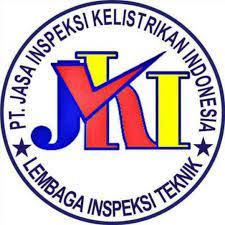 PT JIKI - Jasa Inspeksi Kelistrikan Indonesia