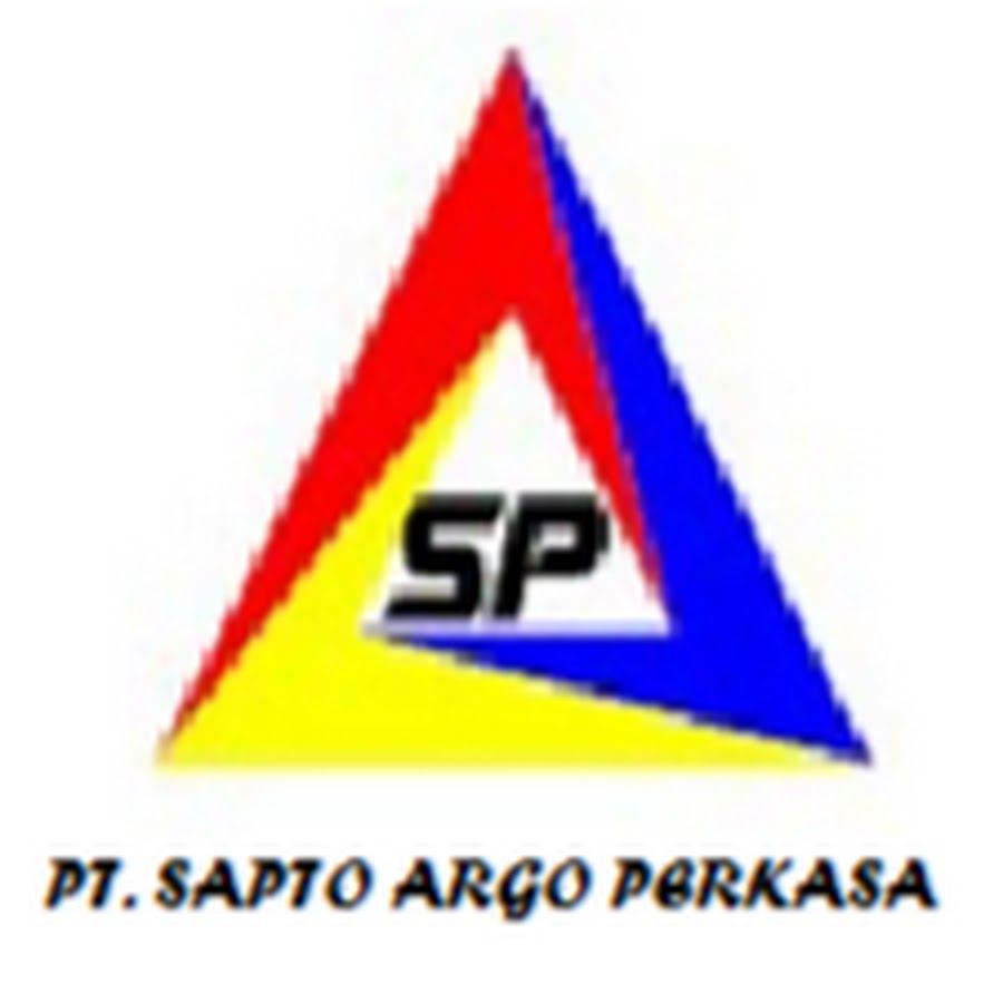 PT SAP - Sapto Argo Perkasa