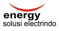 PT ESE - Energy Solusi Electrindo