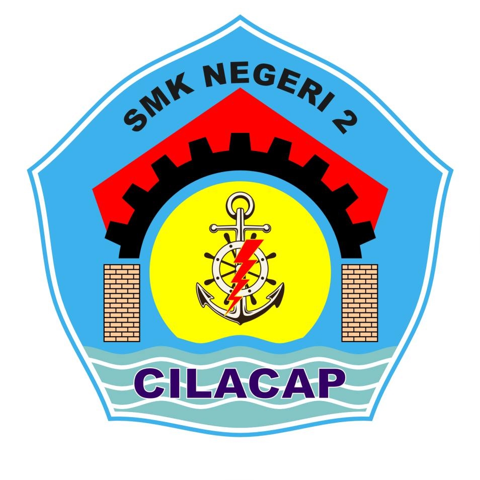 SMK Negeri 2 Cilacap